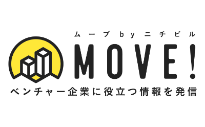 MOVE