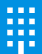 物件